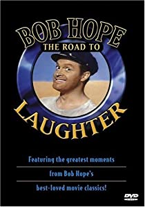 Road to Laughter [DVD] [Import](中古品)