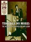Trouble No More [DVD](中古品)