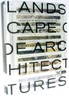 LANDSCAPE OF ARCHITECTURES DVD-BOX 世界の建築鑑賞(中古品)