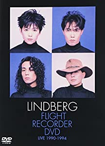 (未使用･未開封品)バレエに生きる~パリ・オペラ座のふたり~ [DVD] Amazon.co.jp: バレエに生きる~パリ・オペラ座のふたり~ [DVD