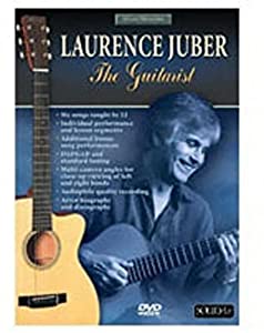 Acoustic Masterclass Series: The Guitarist [DVD](中古品)