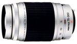 PENTAX 望遠 ズームレンズ FAJ75-300mm F4.5-5.8AL FAJ75-300F4.5-5.8(中古品)