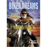 Biker Dreams [DVD](中古品)