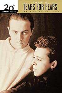 20th Century Masters: Dvd Collection(中古品)