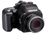 PENTAX 645N-2 ボディ(中古品)