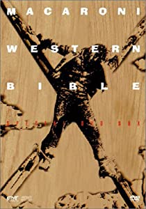 凰稀かなめ/凰稀かなめ ディナーショー morphose-メタモルフォ… 51s9rzDd8NL._AC_UF350,