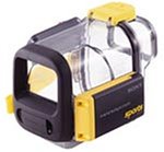 ソニー SONY SPK-HC スポーツパック(中古品)