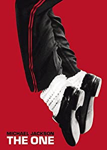 One [DVD](中古品)
