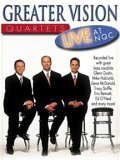 Live at Nqc [DVD](中古品)
