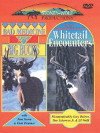 Bad Medicine for Big Bucks &amp; Whitetail Encounters [DVD](中古品)