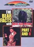 Black Bear Hunting: Bear Facts 1 & 2 [DVD](中古品)