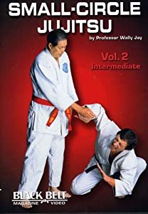 アイバンホー〈2枚組〉 DVD Amazon.co.jp: アイバンホー [DVD] : スティーヴン・ウェディン
