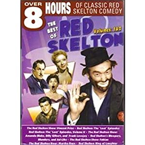 Best of 1 &amp; 2 [DVD](中古品)