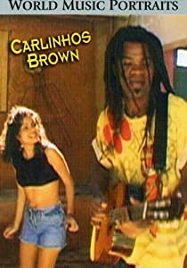 World Music Portrait [DVD](中古品)