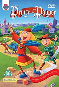 花咲舞が黙ってない 2015 DVD-BOX [DVD]