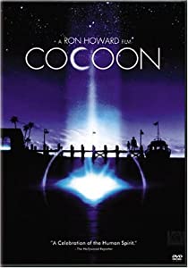 Cocoon(中古品)