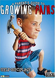 Self Discipline [DVD](中古品)
