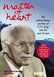 Matter of Heart [DVD] [Import](中古品)