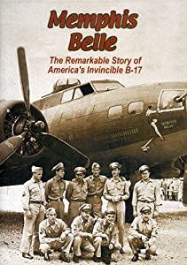 Memphis Belle [DVD] [Import](中古品)