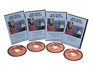 影の軍団３　ＤＶＤ　ＣＯＬＬＥＣＴＩＯＮ　ＶＯＬ．２ Amazon.co.jp: 影の軍団3 DVD COLLECTION VOL.2 : 千葉真一