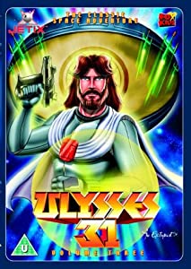Ulysse 31 [DVD](中古品)