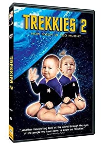 中古品】1998 ROCKAN'TOUR Kenji Sawada [DVD](中古品)