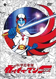NHKスペシャル エジプト発掘 BD-BOX [Blu-ray](中古品)