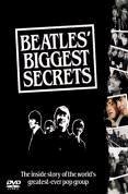 The Beatles - Biggest Secrets(中古品)の通販は