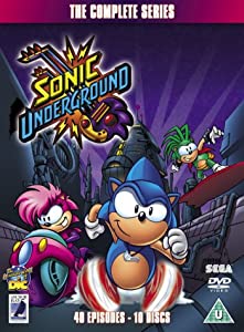 (未使用･未開封品)ステージ・ドア [DVD] 堂本光一/エンドレスショック 20thアニバーサリー DVD通常盤 未