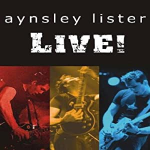 Live [DVD](中古品)の通販は