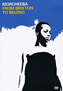 Brixton to Beijing [DVD](中古品)