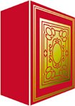 高校教師 デラックス版（アラン・ドロンBOX） [DVD](中古品)
