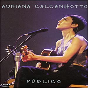 Publico [DVD](中古品)