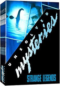 中古】 真夏のシンデレラ DVD−BOX／森七菜,間宮祥太朗,神尾楓珠