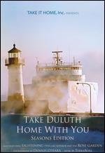 Take Duluth Home With You [DVD](中古品)