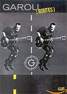 Routes [DVD](中古品)