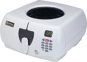 サンワサプライ CDLibraryII DC-300(中古品)