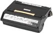 EPSON 感光体ユニット LPCA4KUT3 LP-A500/A500F/V500用(中古品)