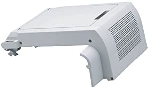 セイコーエプソン 両面印刷ユニット LPA4CRU2(中古品)