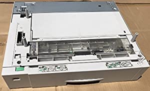 リコー 250枚増設トレイユニット タイプ860 509486(中古品)