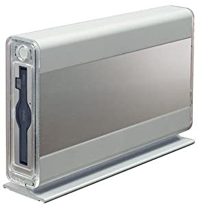 ヤノ電器 MTM13F4B FireWire400対応MO 1.3GB MTM13F4B(中古品)