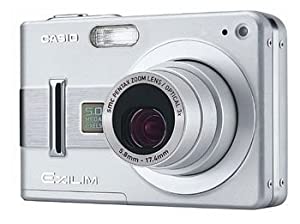 でめ商品❶ Amazon | raynox レイノックス HD-6600PRO-55 ワイド