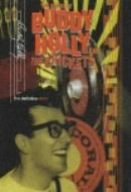 ザ・ディフィニティヴ・ストーリー [DVD](中古品)