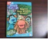 その他 Blue&#39;s Clues: Blue&#39;s Room - Beyond Your Wildest [DVD] Amazon.com: Blue's Clues: Blue's Room: Beyond Your Wildest