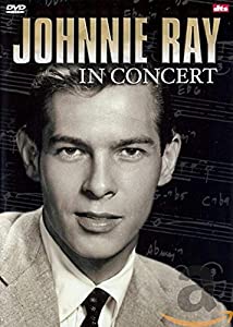 In Concert [DVD](中古品)