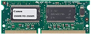 Canon 拡張RAM 256MB RD-256MR(中古品)