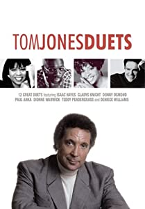 Duets [DVD](中古品)