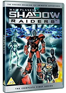 (未使用･未開封品)アメリカ・魂のふるさと [DVD] アメリカ 魂のふるさと DVD-BOX [DVD]