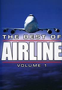 Vol. 1 [DVD](中古品)