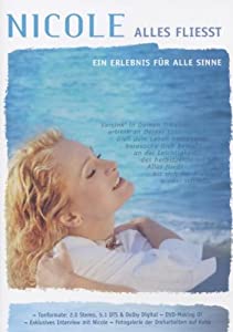 Alles Fliesst [DVD](中古品)